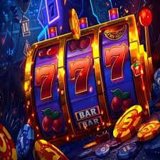 royalbet মোবাইল গেমিং হাবের সবুজ দৃশ্য